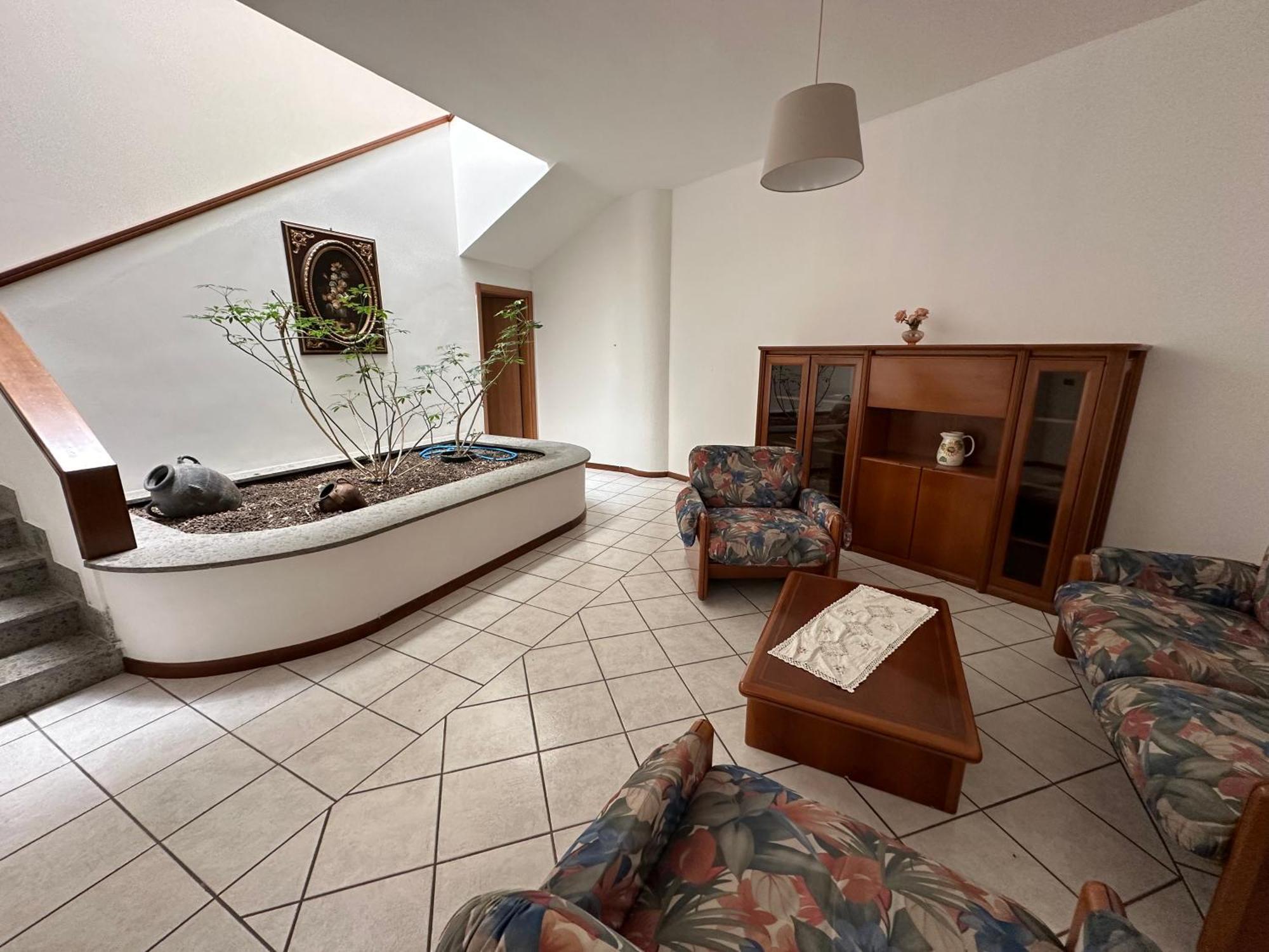 Villa Antica Sorgente à Agropoli Extérieur photo